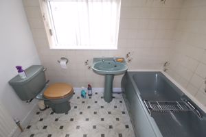 Photo 11- click for photo gallery